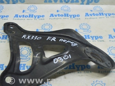 ФОТО Подрамник для Lexus RX300/330/350/400 (03-09) Одеса
