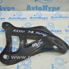 Подрамник Lexus RX300/330/350/400 (03-09)