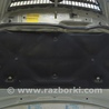 Капот Lexus RX300/330/350/400 (03-09)