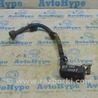 АКБ Lexus RX300/330/350/400 (03-09)