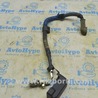 ФОТО АКБ для Lexus RX300/330/350/400 (03-09) Одеса