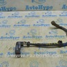 ФОТО АКБ для Lexus RX300/330/350/400 (03-09) Одеса