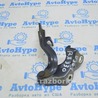 Капот Lexus RX300/330/350/400 (03-09)