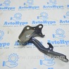 ФОТО Капот для Lexus RX300/330/350/400 (03-09) Одеса