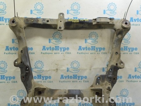 ФОТО Подрамник для Lexus RX300/330/350/400 (03-09) Одеса