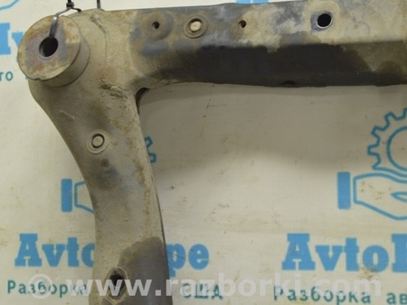 ФОТО Подрамник для Lexus RX300/330/350/400 (03-09) Одеса