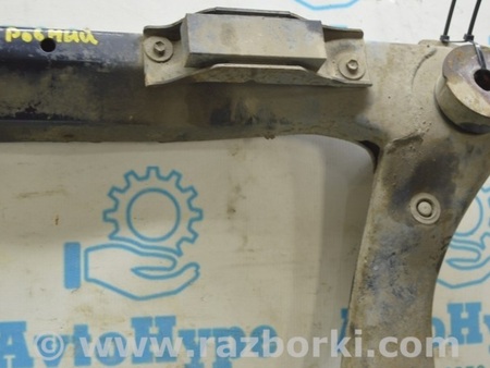 ФОТО Подрамник для Lexus RX300/330/350/400 (03-09) Одеса