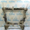 Подрамник Lexus RX300/330/350/400 (03-09)