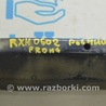 ФОТО Подрамник для Lexus RX300/330/350/400 (03-09) Одеса