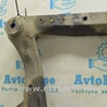 ФОТО Подрамник для Lexus RX300/330/350/400 (03-09) Одеса