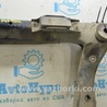 ФОТО Подрамник для Lexus RX300/330/350/400 (03-09) Одеса