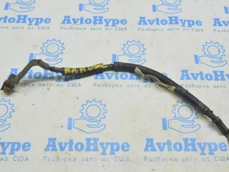 ФОТО АКБ для Lexus RX300/330/350/400 (03-09) Одеса