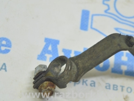ФОТО АКБ для Lexus RX300/330/350/400 (03-09) Одеса
