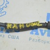ФОТО АКБ для Lexus RX300/330/350/400 (03-09) Одеса