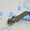 ФОТО АКБ для Lexus RX300/330/350/400 (03-09) Одеса