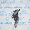Капот Lexus RX300/330/350/400 (03-09)