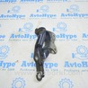ФОТО Капот для Lexus RX300/330/350/400 (03-09) Одеса