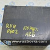 АКБ Lexus RX300/330/350/400 (03-09)