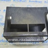 ФОТО АКБ для Lexus RX300/330/350/400 (03-09) Одеса