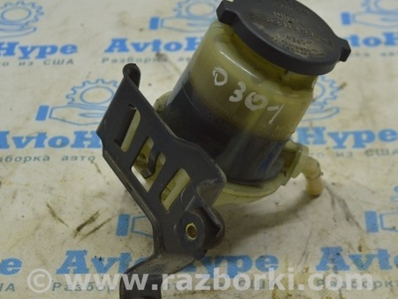 ФОТО Рейка рулевая для Lexus RX300/330/350/400 (03-09) Одеса