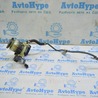 Рейка рулевая Lexus RX300/330/350/400 (03-09)