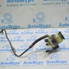 ФОТО Рейка рулевая для Lexus RX300/330/350/400 (03-09) Одеса
