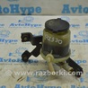 ФОТО Рейка рулевая для Lexus RX300/330/350/400 (03-09) Одеса