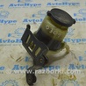 ФОТО Рейка рулевая для Lexus RX300/330/350/400 (03-09) Одеса