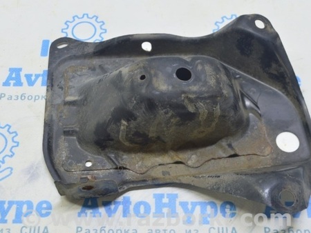 ФОТО АКБ для Lexus RX300/330/350/400 (03-09) Одеса