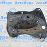 ФОТО АКБ для Lexus RX300/330/350/400 (03-09) Одеса