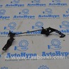 Капот Lexus RX300/330/350/400 (03-09)