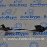 ФОТО Капот для Lexus RX300/330/350/400 (03-09) Одеса