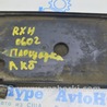АКБ Lexus RX300/330/350/400 (03-09)