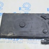 ФОТО АКБ для Lexus RX300/330/350/400 (03-09) Одеса