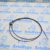 ФОТО Капот для Lexus RX300/330/350/400 (03-09) Одеса