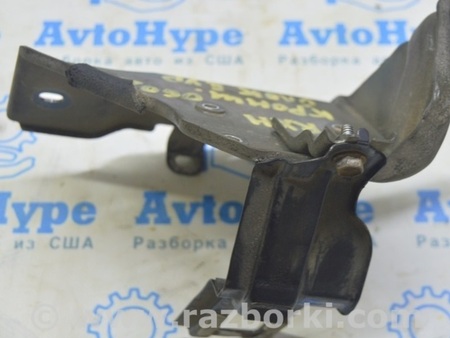 ФОТО Рейка рулевая для Lexus RX300/330/350/400 (03-09) Одеса