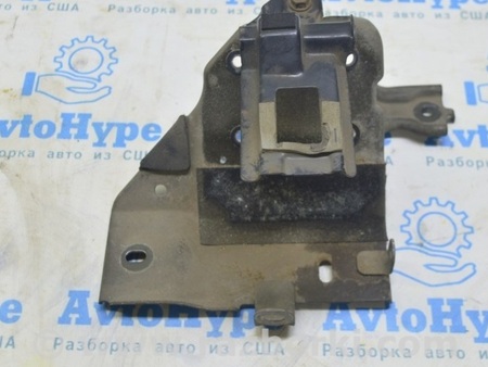 ФОТО Рейка рулевая для Lexus RX300/330/350/400 (03-09) Одеса
