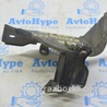 ФОТО Рейка рулевая для Lexus RX300/330/350/400 (03-09) Одеса