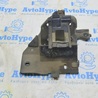 ФОТО Рейка рулевая для Lexus RX300/330/350/400 (03-09) Одеса