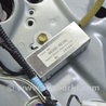 Антенна Lexus RX300/330/350/400 (03-09)