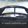 Капот Lexus RX300/330/350/400 (03-09)