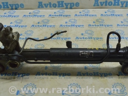 ФОТО Рейка рулевая для Lexus RX300/330/350/400 (03-09) Одеса