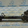 Рейка рулевая Lexus RX300/330/350/400 (03-09)