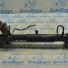 ФОТО Рейка рулевая для Lexus RX300/330/350/400 (03-09) Одеса
