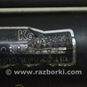 ФОТО Рейка рулевая для Lexus RX300/330/350/400 (03-09) Одеса
