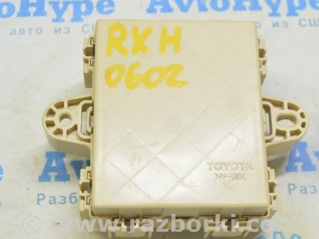 ФОТО Блок предохранителей для Lexus RX300/330/350/400 (03-09) Одеса