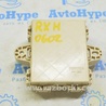 Блок предохранителей Lexus RX300/330/350/400 (03-09)
