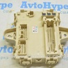 ФОТО Блок предохранителей для Lexus RX300/330/350/400 (03-09) Одеса