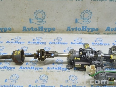 ФОТО Рейка рулевая для Lexus RX300/330/350/400 (03-09) Одеса