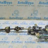 Рейка рулевая Lexus RX300/330/350/400 (03-09)
